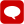 Bubble 1 Icon 24x24 png